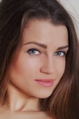 Pandora B 32 years old, from North Macedonia Pandora B 32 years old, from North Macedonia